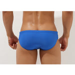 MiamiVice 26 - Swimming shorts for Men - Sarman Fashion - Wholesale Clothing Fashion Brand for Men from Canada