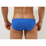 MiamiVice 26 - Swimming shorts for Men - Sarman Fashion - Wholesale Clothing Fashion Brand for Men from Canada