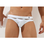 MiamiVice 26 - Swimming shorts for Men - Sarman Fashion - Wholesale Clothing Fashion Brand for Men from Canada