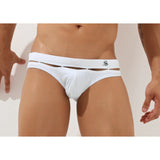 MiamiVice 26 - Swimming shorts for Men - Sarman Fashion - Wholesale Clothing Fashion Brand for Men from Canada