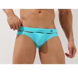 MiamiVice 26 - Swimming shorts for Men - Sarman Fashion - Wholesale Clothing Fashion Brand for Men from Canada