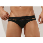 MiamiVice 26 - Swimming shorts for Men - Sarman Fashion - Wholesale Clothing Fashion Brand for Men from Canada