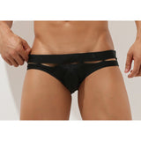 MiamiVice 26 - Swimming shorts for Men - Sarman Fashion - Wholesale Clothing Fashion Brand for Men from Canada