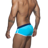 MiamiVice 32 - Swimming shorts for Men - Sarman Fashion - Wholesale Clothing Fashion Brand for Men from Canada