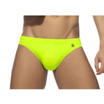 MiamiVice 37 - Swimming shorts for Men - Sarman Fashion - Wholesale Clothing Fashion Brand for Men from Canada