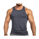 MK - Tank Top for Men - Sarman Fashion - Wholesale Clothing Fashion Brand for Men from Canada