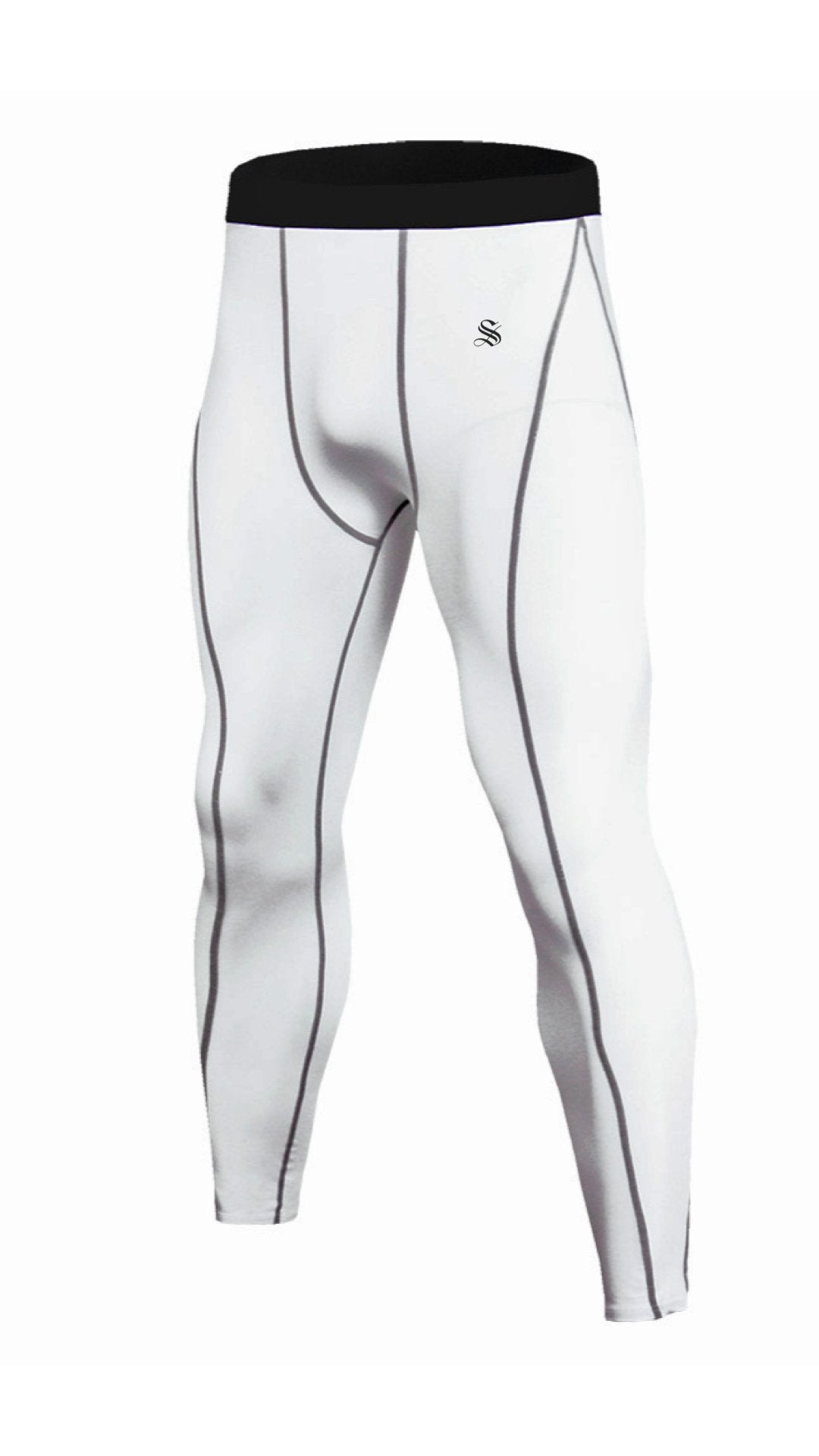 Murant - Leggings for Men - Sarman Fashion - Wholesale Clothing Fashion Brand for Men from Canada