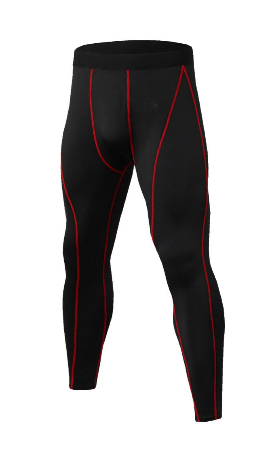Murant - Leggings for Men - Sarman Fashion - Wholesale Clothing Fashion Brand for Men from Canada
