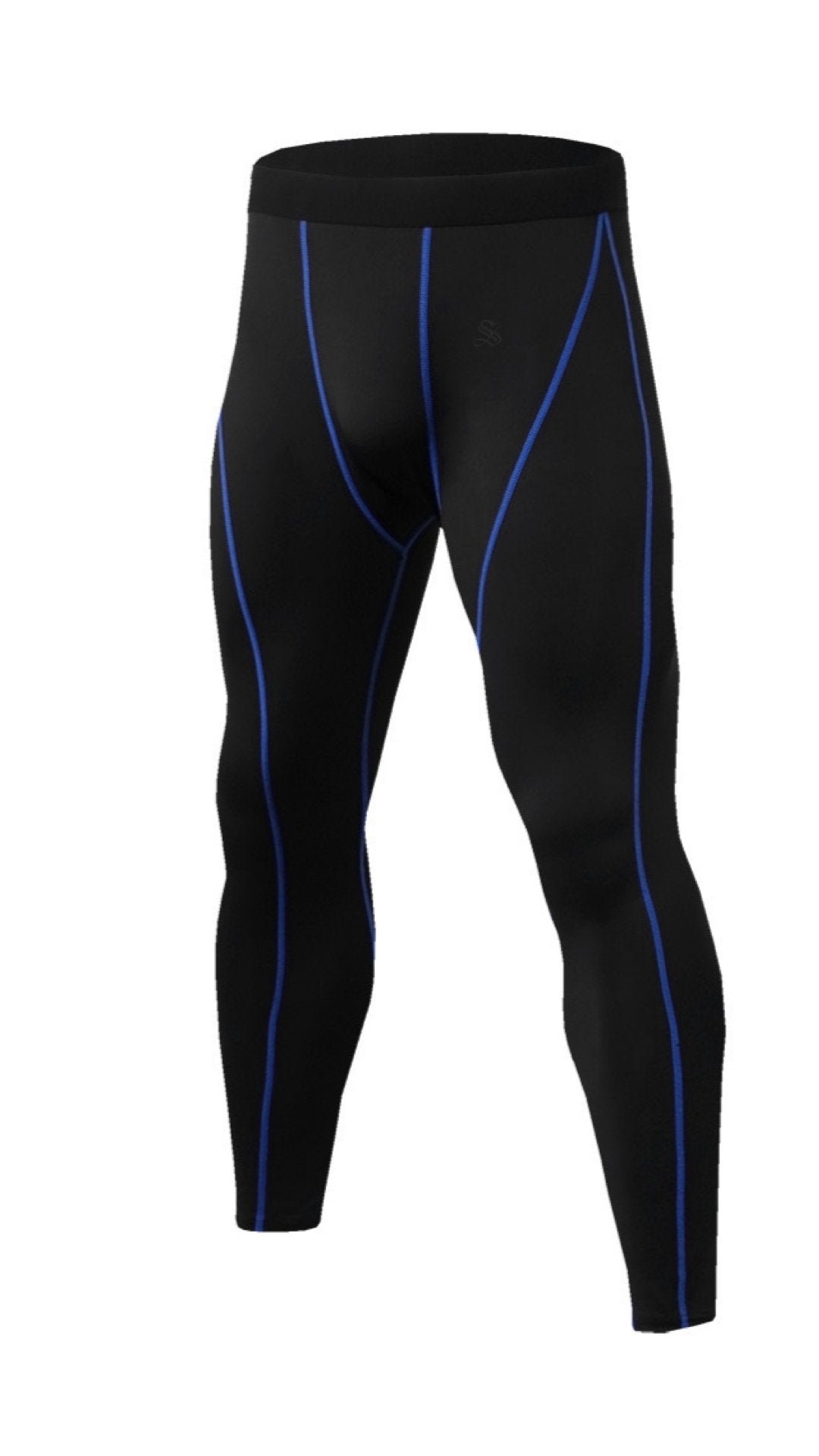 Murant - Leggings for Men - Sarman Fashion - Wholesale Clothing Fashion Brand for Men from Canada