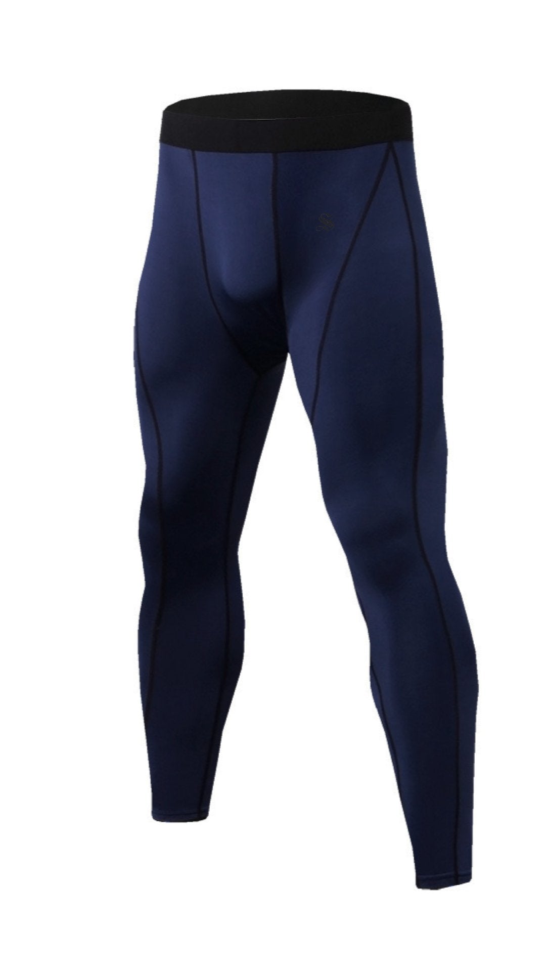 Murant - Leggings for Men - Sarman Fashion - Wholesale Clothing Fashion Brand for Men from Canada