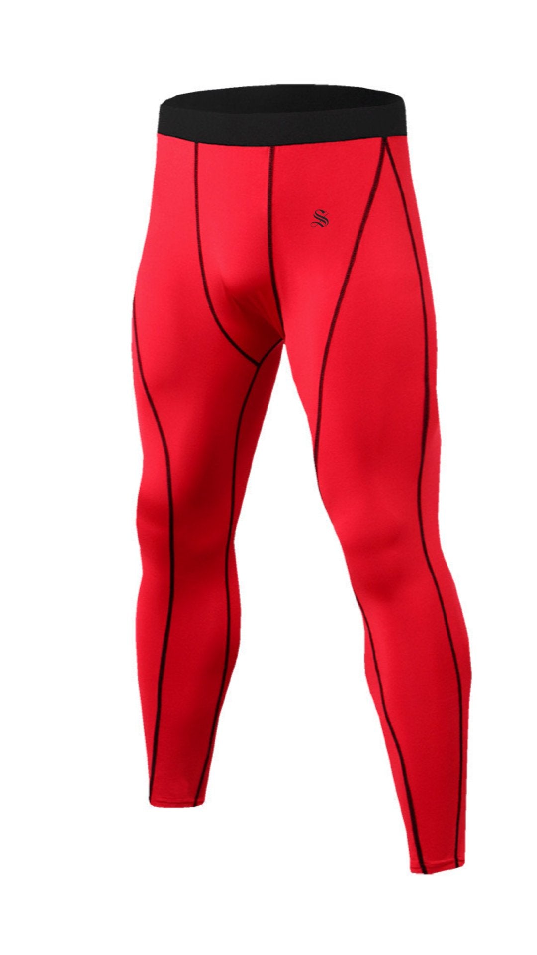 Murant - Leggings for Men - Sarman Fashion - Wholesale Clothing Fashion Brand for Men from Canada