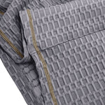 Nacunon - T-Shirt for Men - Sarman Fashion - Wholesale Clothing Fashion Brand for Men from Canada