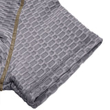 Nacunon - T-Shirt for Men - Sarman Fashion - Wholesale Clothing Fashion Brand for Men from Canada