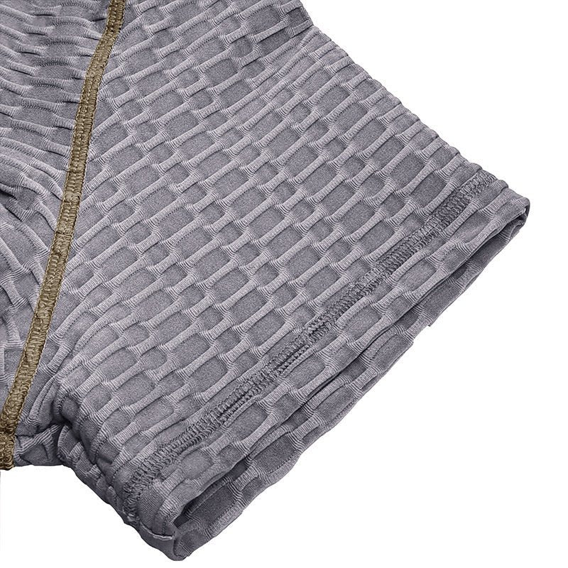 Nacunon - T-Shirt for Men - Sarman Fashion - Wholesale Clothing Fashion Brand for Men from Canada