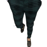 NJHY - Pants for Men - Sarman Fashion - Wholesale Clothing Fashion Brand for Men from Canada