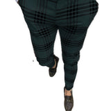 NJHY - Pants for Men - Sarman Fashion - Wholesale Clothing Fashion Brand for Men from Canada