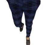 NJHY - Pants for Men - Sarman Fashion - Wholesale Clothing Fashion Brand for Men from Canada