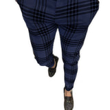 NJHY - Pants for Men - Sarman Fashion - Wholesale Clothing Fashion Brand for Men from Canada