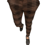 NJHY - Pants for Men - Sarman Fashion - Wholesale Clothing Fashion Brand for Men from Canada