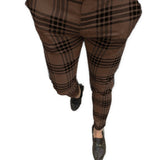 NJHY - Pants for Men - Sarman Fashion - Wholesale Clothing Fashion Brand for Men from Canada