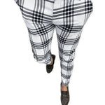 NJHY - Pants for Men - Sarman Fashion - Wholesale Clothing Fashion Brand for Men from Canada