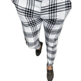 NJHY - Pants for Men - Sarman Fashion - Wholesale Clothing Fashion Brand for Men from Canada