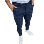 OPYT- Pants for Men - Sarman Fashion - Wholesale Clothing Fashion Brand for Men from Canada