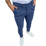 OPYT- Pants for Men - Sarman Fashion - Wholesale Clothing Fashion Brand for Men from Canada