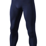 Othonomus - Leggings for Men - Sarman Fashion - Wholesale Clothing Fashion Brand for Men from Canada