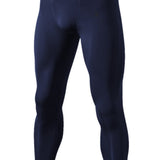 Othonomus - Leggings for Men - Sarman Fashion - Wholesale Clothing Fashion Brand for Men from Canada