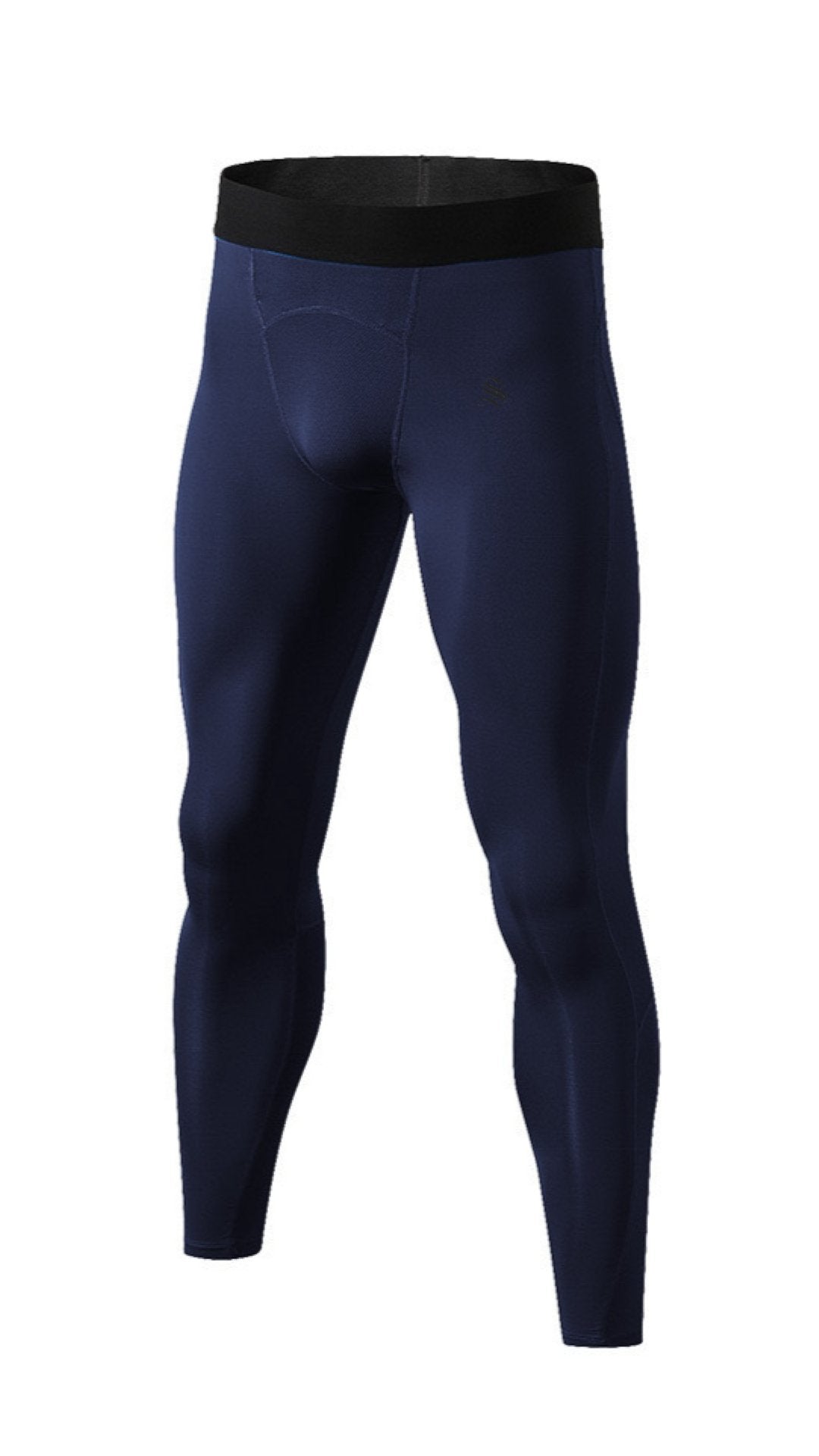 Othonomus - Leggings for Men - Sarman Fashion - Wholesale Clothing Fashion Brand for Men from Canada