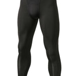 Othonomus - Leggings for Men - Sarman Fashion - Wholesale Clothing Fashion Brand for Men from Canada