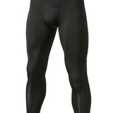 Othonomus - Leggings for Men - Sarman Fashion - Wholesale Clothing Fashion Brand for Men from Canada