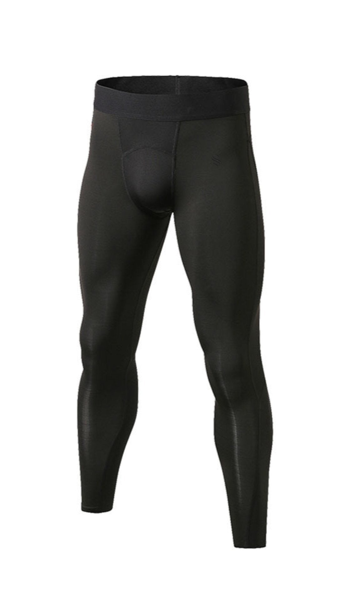 Othonomus - Leggings for Men - Sarman Fashion - Wholesale Clothing Fashion Brand for Men from Canada