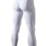 Othonomus - Leggings for Men - Sarman Fashion - Wholesale Clothing Fashion Brand for Men from Canada