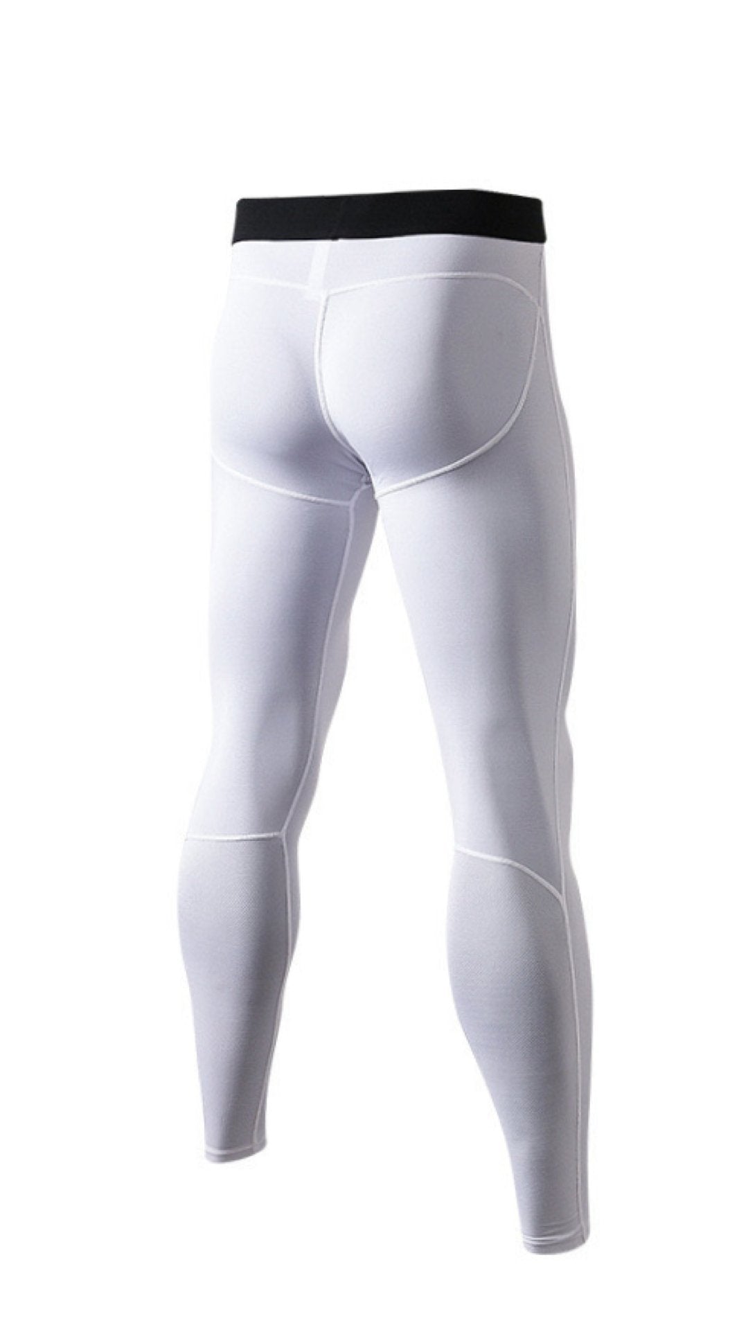 Othonomus - Leggings for Men - Sarman Fashion - Wholesale Clothing Fashion Brand for Men from Canada