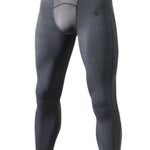 Othonomus - Leggings for Men - Sarman Fashion - Wholesale Clothing Fashion Brand for Men from Canada