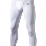 Othonomus - Leggings for Men - Sarman Fashion - Wholesale Clothing Fashion Brand for Men from Canada