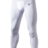 Othonomus - Leggings for Men - Sarman Fashion - Wholesale Clothing Fashion Brand for Men from Canada