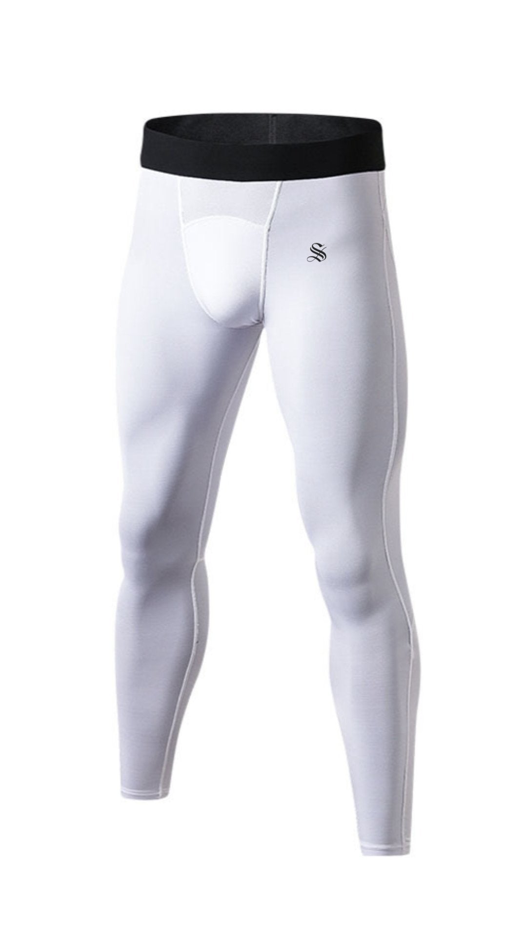 Othonomus - Leggings for Men - Sarman Fashion - Wholesale Clothing Fashion Brand for Men from Canada