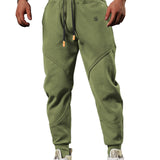 Popravlka - Joggers for Men - Sarman Fashion - Wholesale Clothing Fashion Brand for Men from Canada