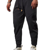 Popravlka - Joggers for Men - Sarman Fashion - Wholesale Clothing Fashion Brand for Men from Canada