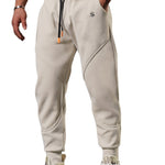 Popravlka - Joggers for Men - Sarman Fashion - Wholesale Clothing Fashion Brand for Men from Canada