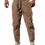 Popravlka - Joggers for Men - Sarman Fashion - Wholesale Clothing Fashion Brand for Men from Canada