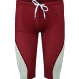 Punikoz - Leggings Shorts for Men - Sarman Fashion - Wholesale Clothing Fashion Brand for Men from Canada