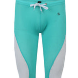 Punikoz - Leggings Shorts for Men - Sarman Fashion - Wholesale Clothing Fashion Brand for Men from Canada