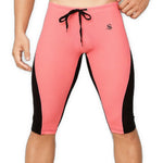 Punikoz - Leggings Shorts for Men - Sarman Fashion - Wholesale Clothing Fashion Brand for Men from Canada