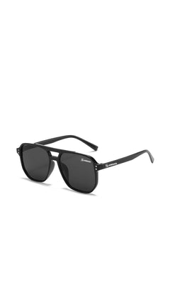 Ralfo - Unisex Sunglasses (PRE-ORDER DISPATCH DATE 14 JULY 2023) - Sarman Fashion - Wholesale Clothing Fashion Brand for Men from Canada