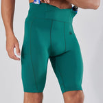 RizzJizz - Leggings Shorts for Men - Sarman Fashion - Wholesale Clothing Fashion Brand for Men from Canada