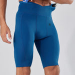 RizzJizz - Leggings Shorts for Men - Sarman Fashion - Wholesale Clothing Fashion Brand for Men from Canada